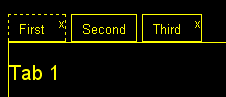 _images/tabHC.png